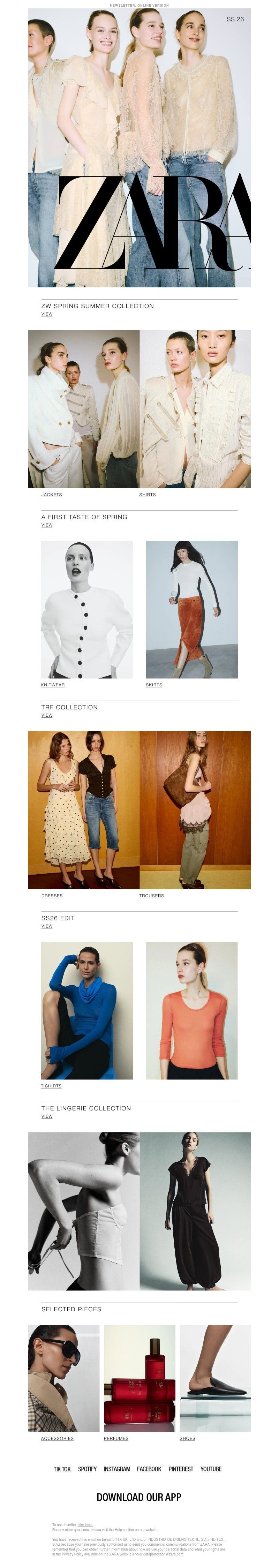 Screenshot of email with subject /media/emails/730614cd-c90e-475d-ab10-490ba6811ca6.jpg