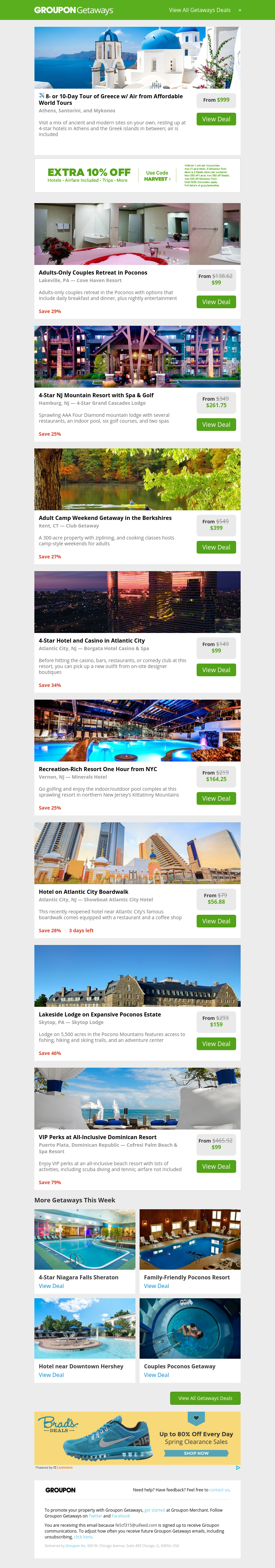 Screenshot of email with subject /media/emails/73064324-ea8a-4309-b8b6-7f13c6a5c0a6.png