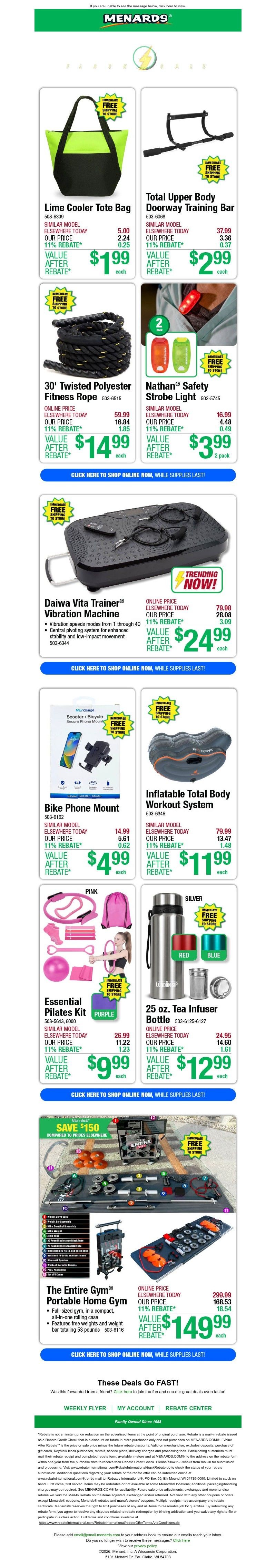 Screenshot of email with subject /media/emails/7306ad48-ab6b-4d2f-a270-9e2cdc9456e1.jpg