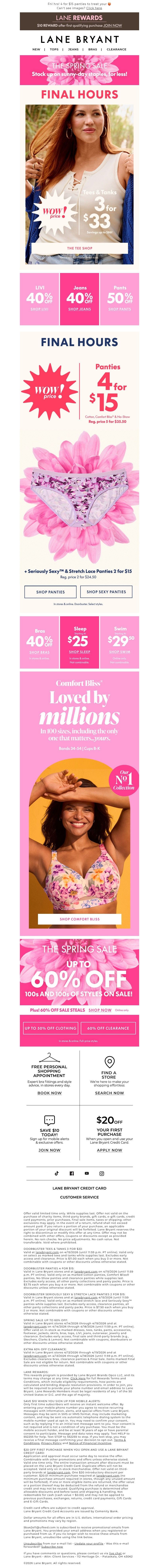 Screenshot of email with subject /media/emails/7306affb-0cf7-4b49-97ff-ec7c543077dc.jpg