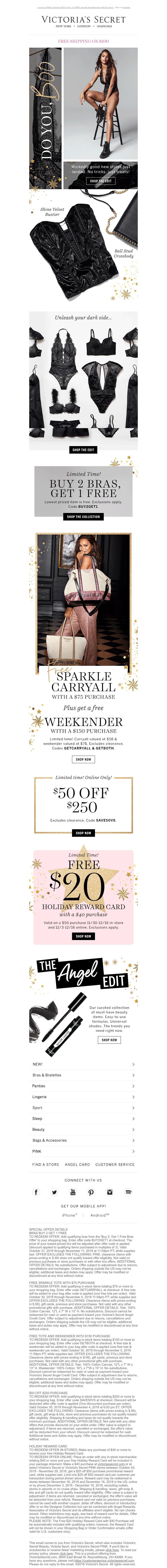 Screenshot of email with subject /media/emails/73079052-1a0c-4938-a2ff-370a5cc438ea.png