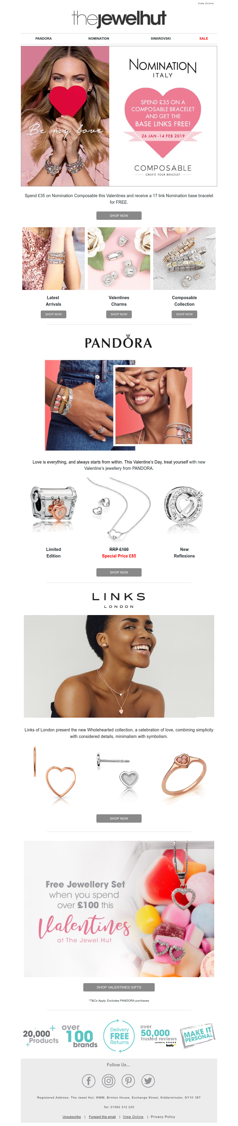 Screenshot of email with subject /media/emails/7307d428-0d00-4a36-b19d-7ab8e3836690.png