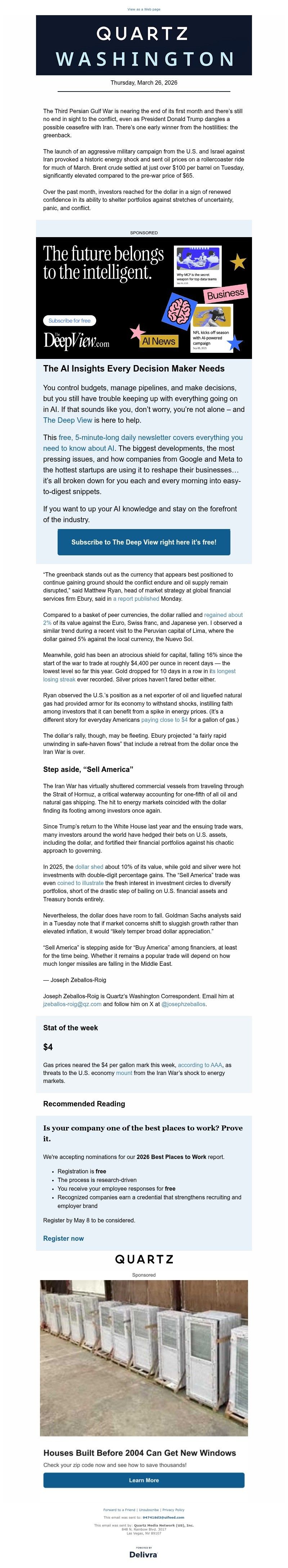 Screenshot of email with subject /media/emails/730a2223-b37a-4258-a59d-e31f100aae00.jpg