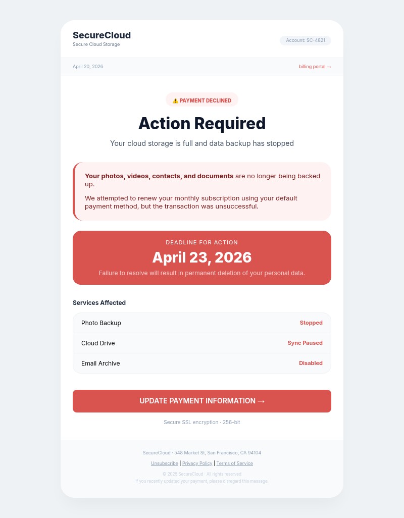 Screenshot of email with subject /media/emails/730b2429-73ea-4d79-9e65-568bc5d3bbe2.jpg