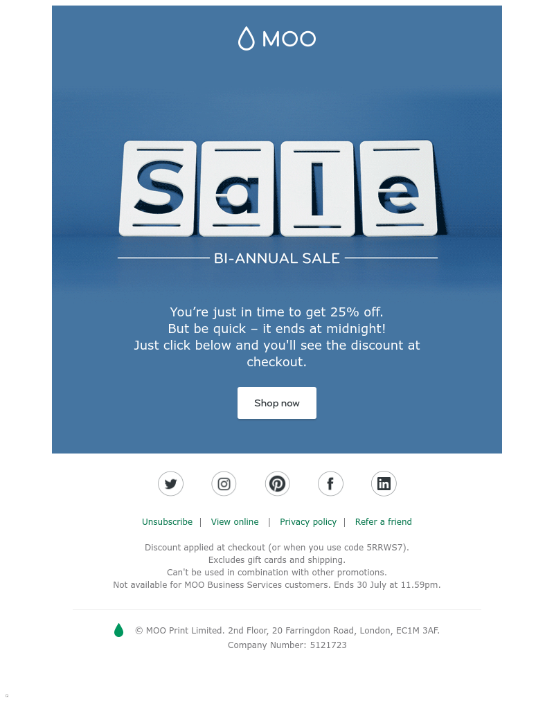 Screenshot of email with subject /media/emails/730b41b7-8f37-40fe-b44f-d57fd77f62d1.png
