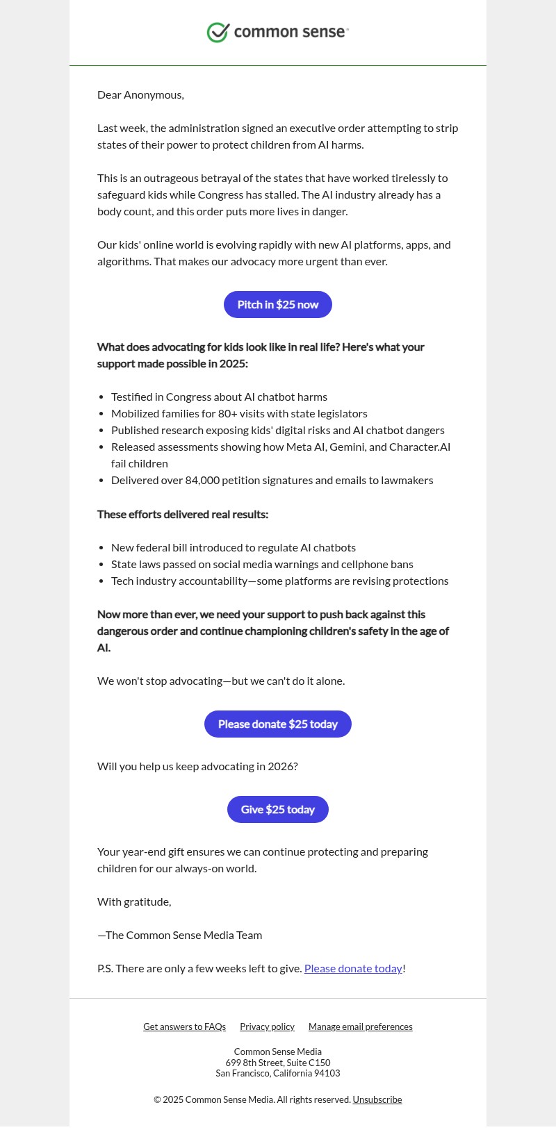 Screenshot of email with subject /media/emails/730c2692-9a33-4267-ad5e-24fadf0a4d90.jpg