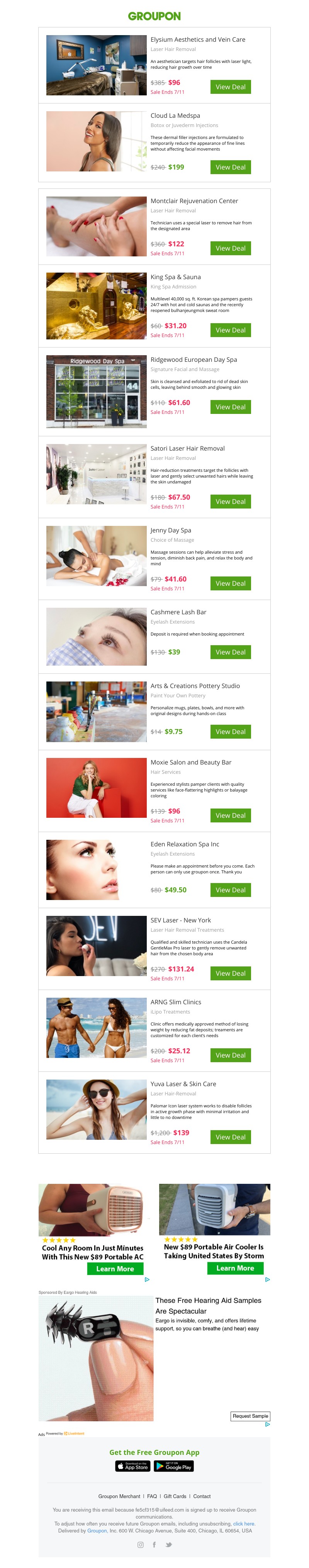 Screenshot of email with subject /media/emails/730dea23-8648-40e2-ac73-8d6330161953.jpg