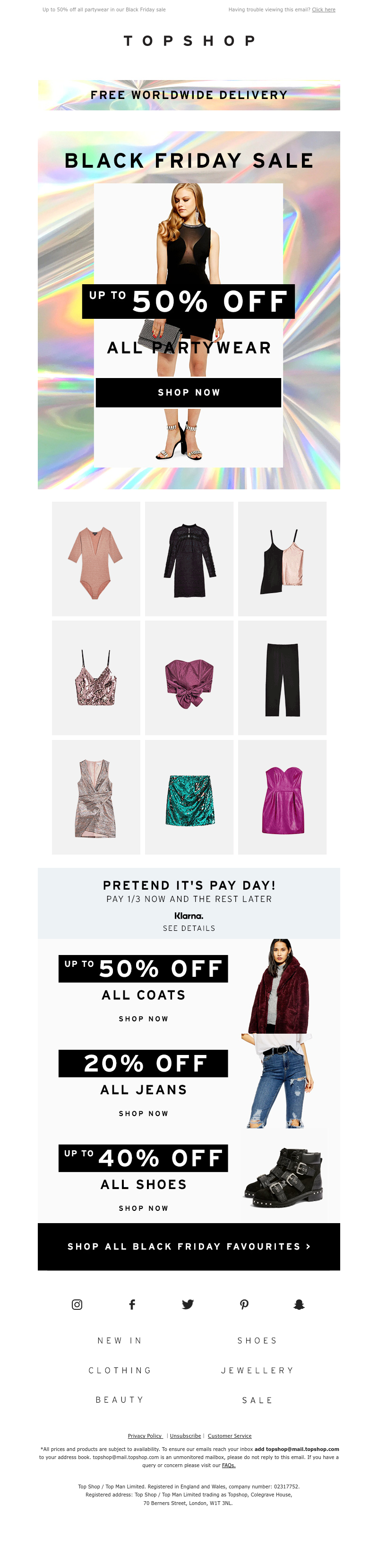 Screenshot of email with subject /media/emails/730ea173-f8df-4db4-98f4-0a9771df916d.png