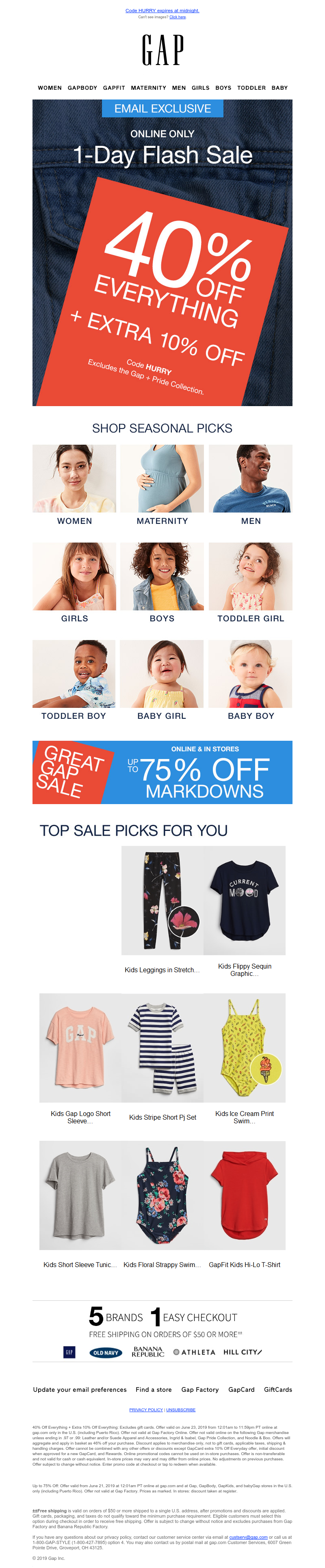 Screenshot of email with subject /media/emails/730ef869-de49-4fc6-93a7-3493a5e7d8b3.png