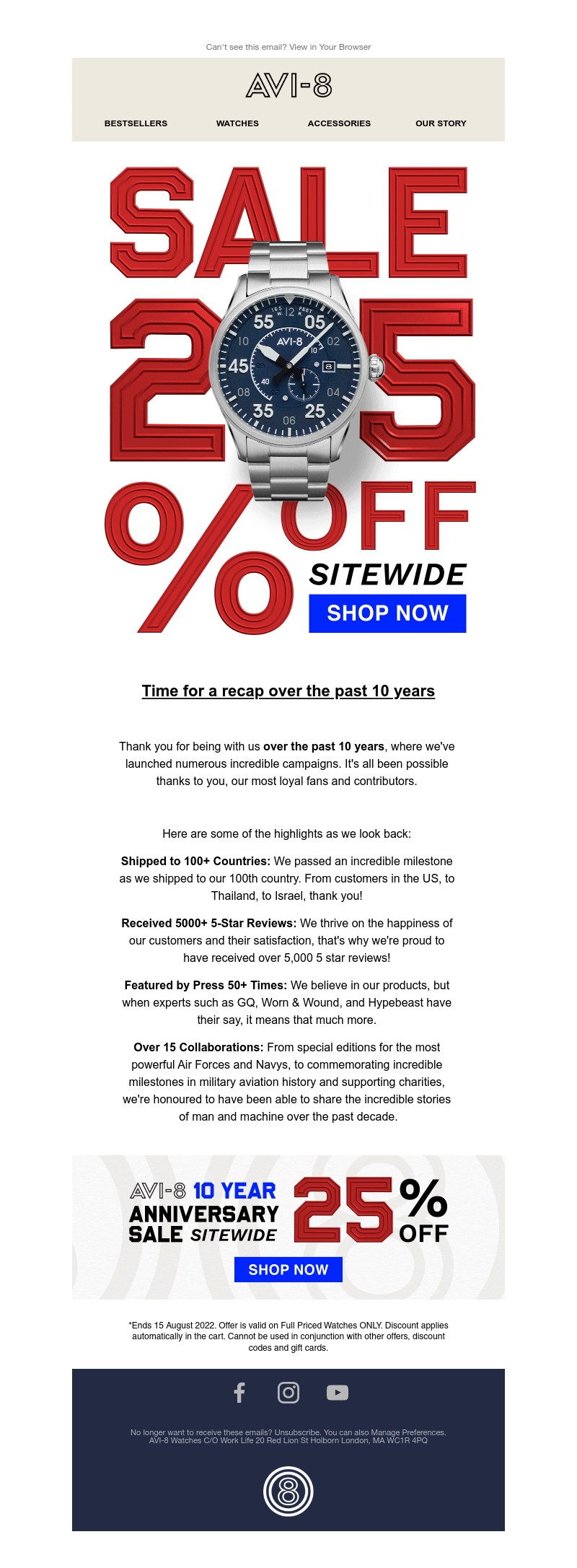 Screenshot of email with subject /media/emails/730f0e63-253b-447b-a1ef-e49c67b542b5.jpg