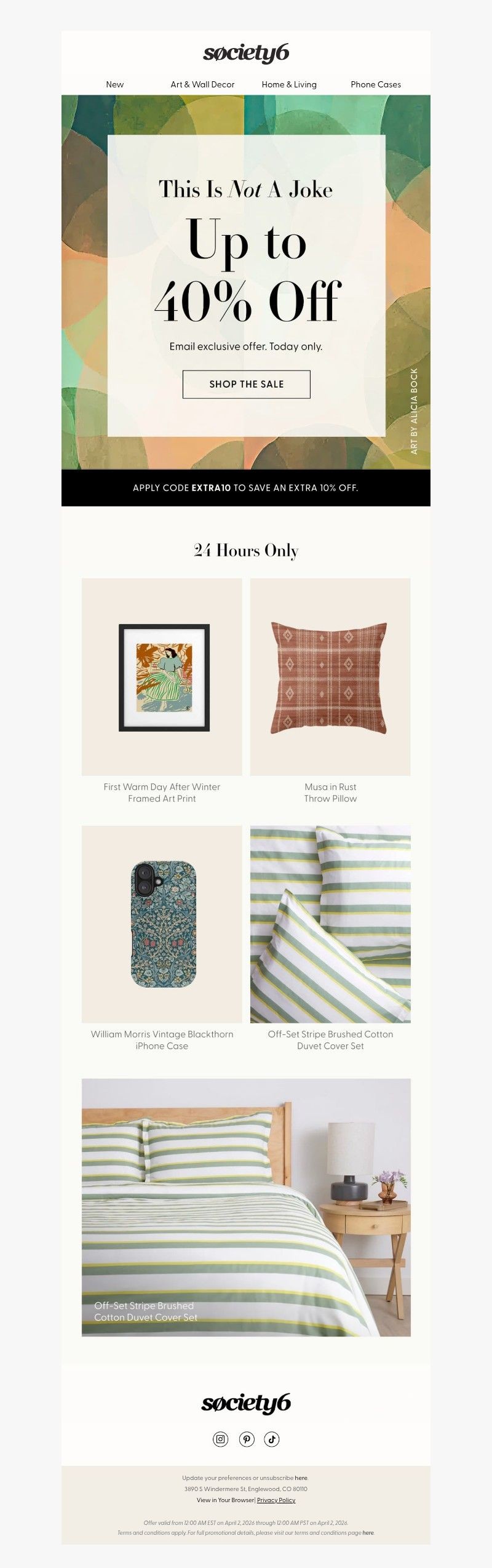 Screenshot of email with subject /media/emails/730f2206-2f9b-497c-9e93-6bc172323ec4.jpg