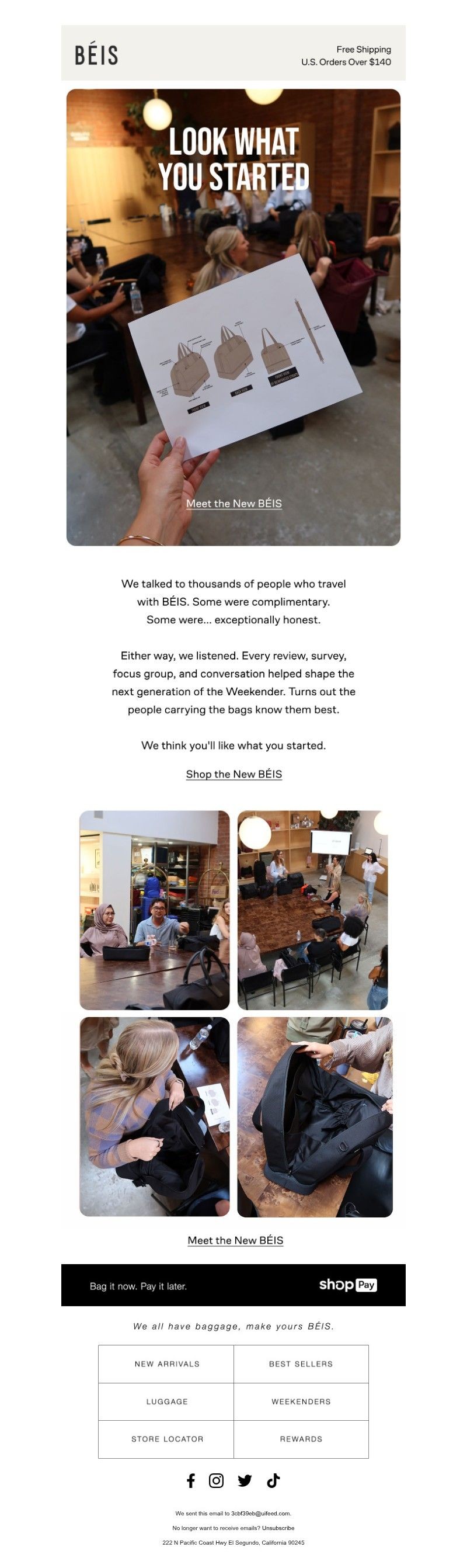Screenshot of email with subject /media/emails/730ffaf2-b60a-47b0-9382-486bd855ac25.jpg