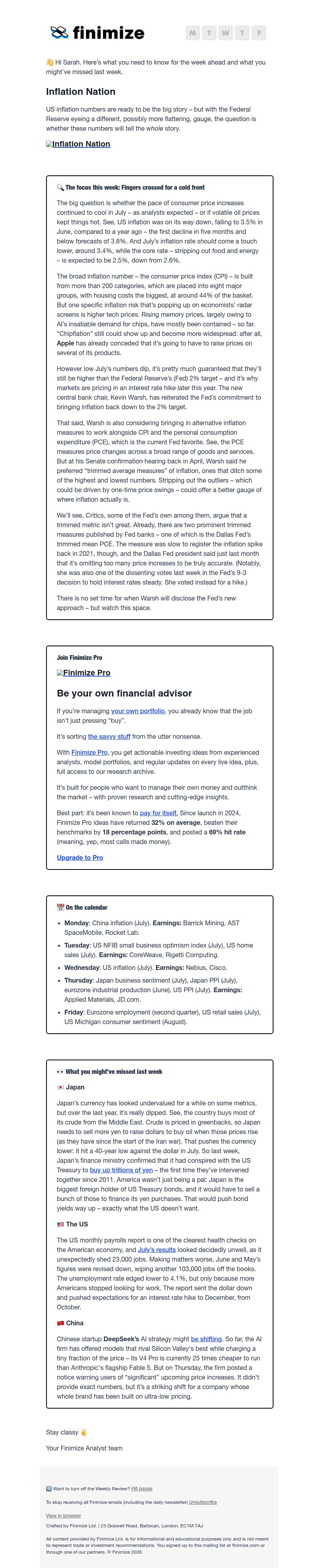 Screenshot of email with subject /media/emails/73101fee-7952-4df1-9a78-50a373ee2ae3.jpg