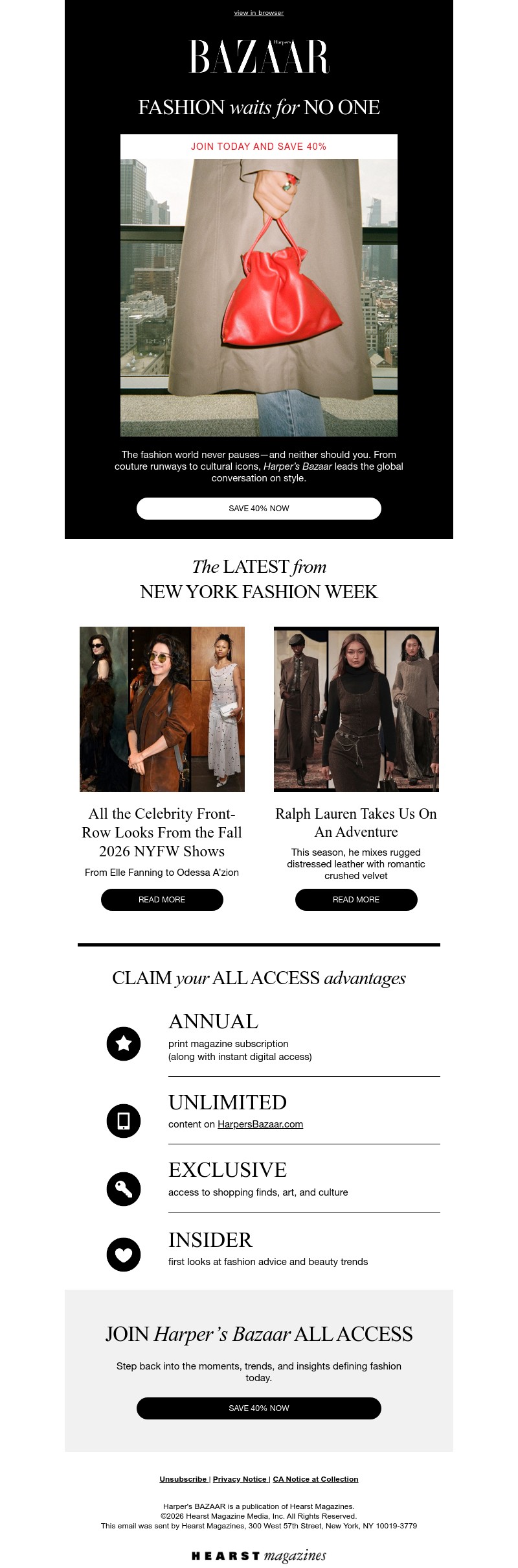 Screenshot of email with subject /media/emails/73114620-740e-4d3a-9635-ef7515d81afb.jpg