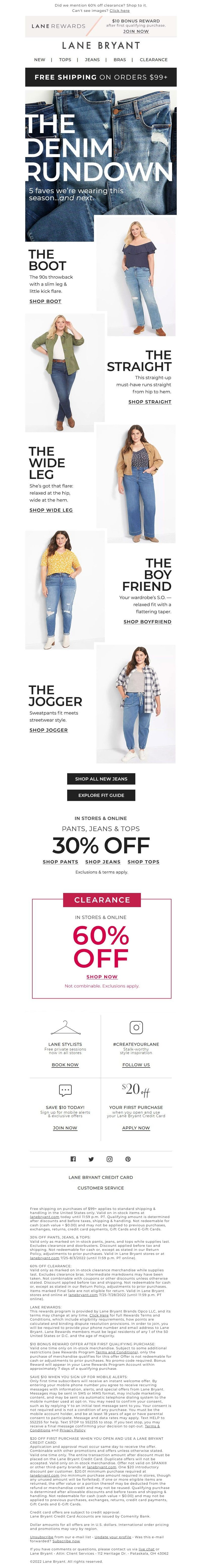 Screenshot of email with subject /media/emails/7312508a-0d30-4933-a6aa-c4bdb45c0058.jpg