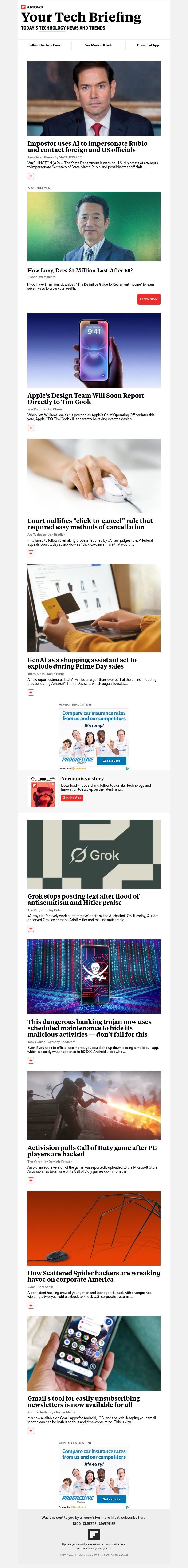 Screenshot of email with subject /media/emails/73129338-a6bc-4908-8a31-c42f426433a0.jpg