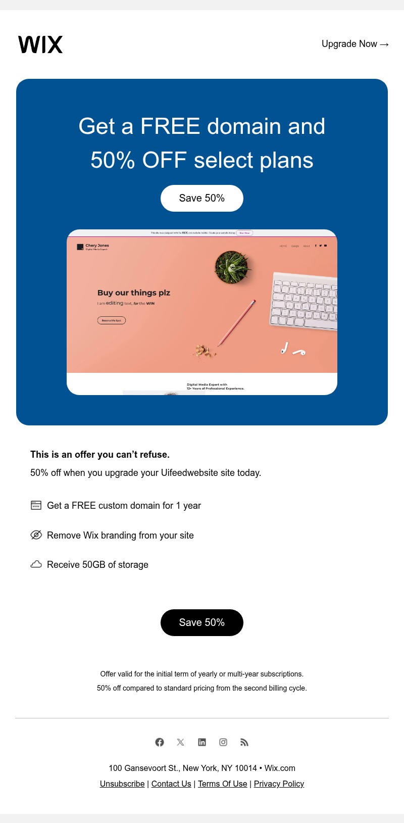 Screenshot of email with subject /media/emails/7312c402-5da0-467e-a4da-e95d94c78021.jpg