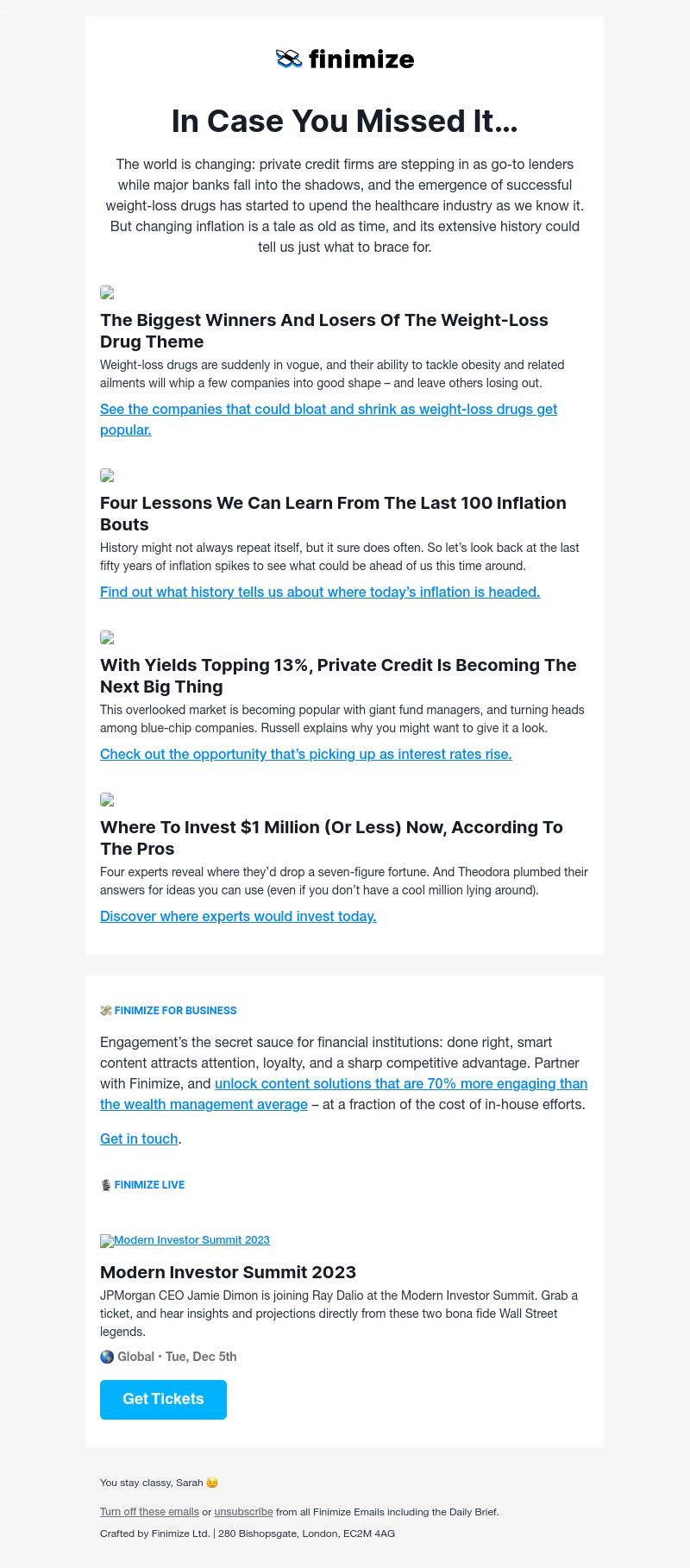Screenshot of email with subject /media/emails/7312faa3-3c51-466b-b627-efaa2811cad5.jpg