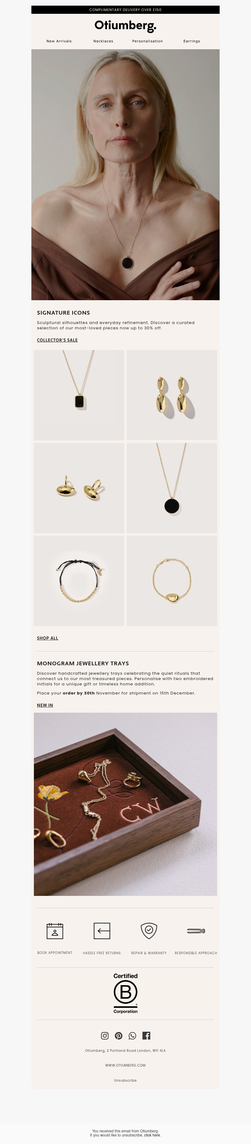 Screenshot of email with subject /media/emails/73149063-0de9-446b-b8c3-98e589be727e.jpg