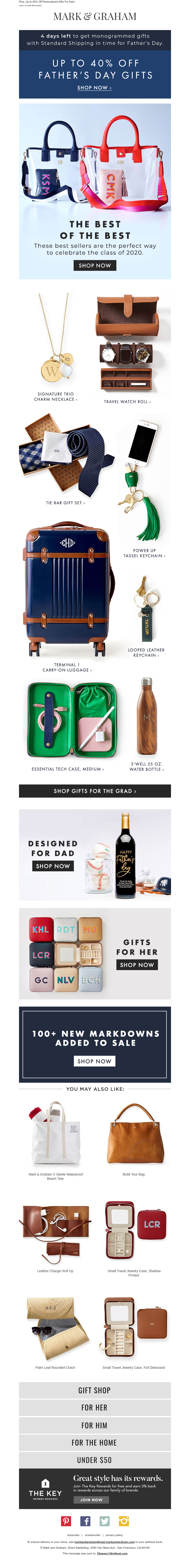 Screenshot of email with subject /media/emails/73157975-942a-4436-889c-bc713eee64ce.png