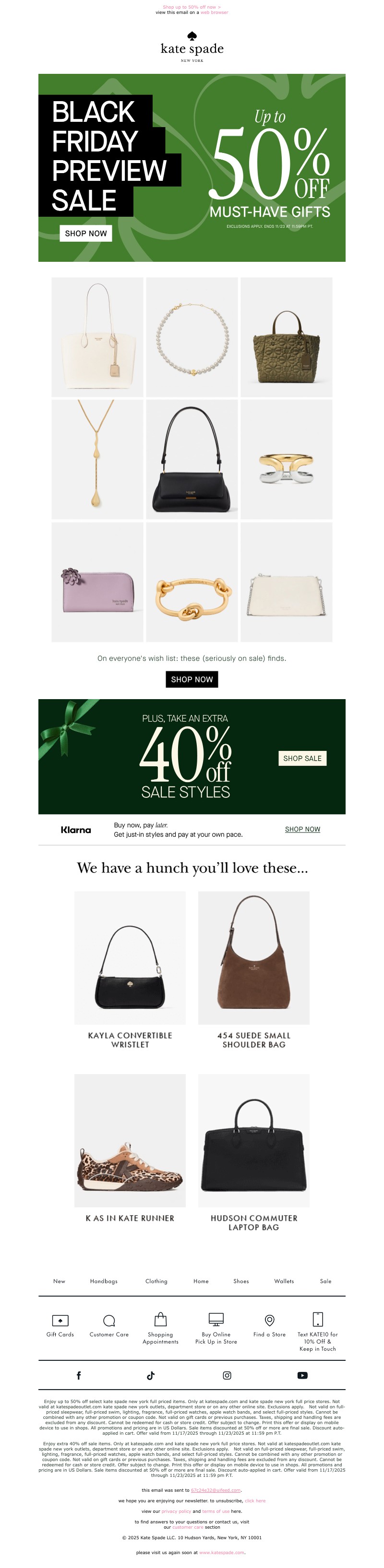 Screenshot of email with subject /media/emails/731595da-5533-4e04-be82-55bd7ab43d65.jpg