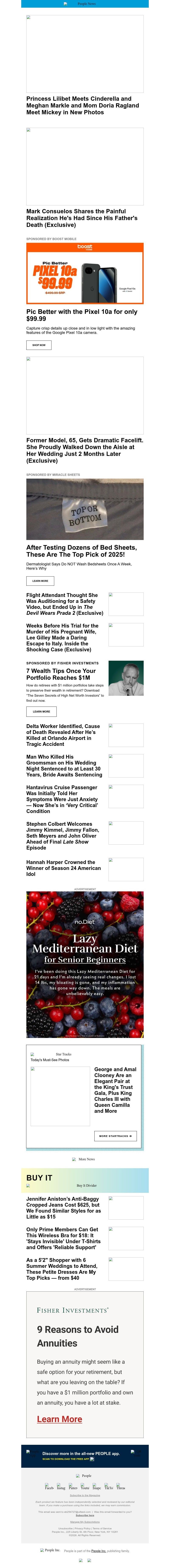 Screenshot of email with subject /media/emails/7315c0b3-f845-4591-9d11-c429485c339b.jpg