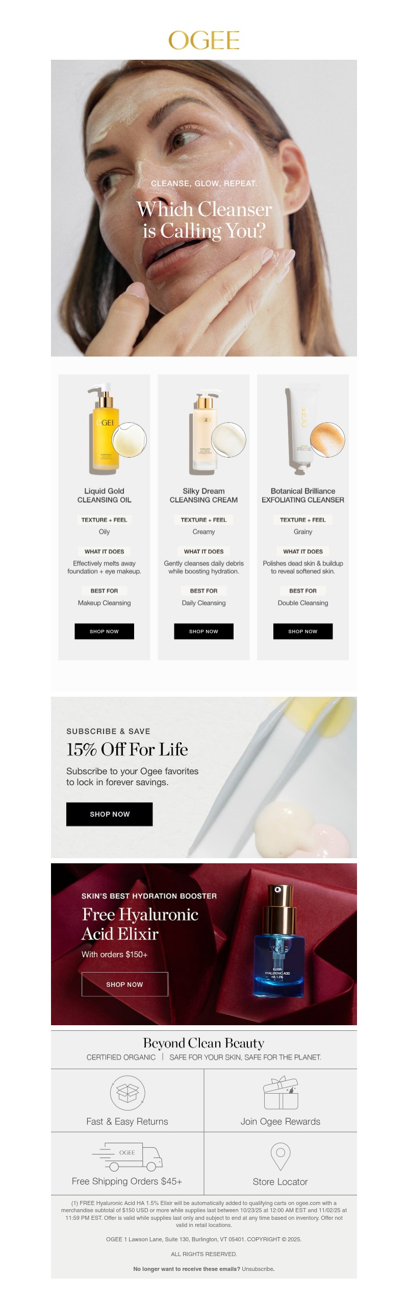 Screenshot of email with subject /media/emails/73165ab8-c88c-487a-907c-ce579bb86674.jpg