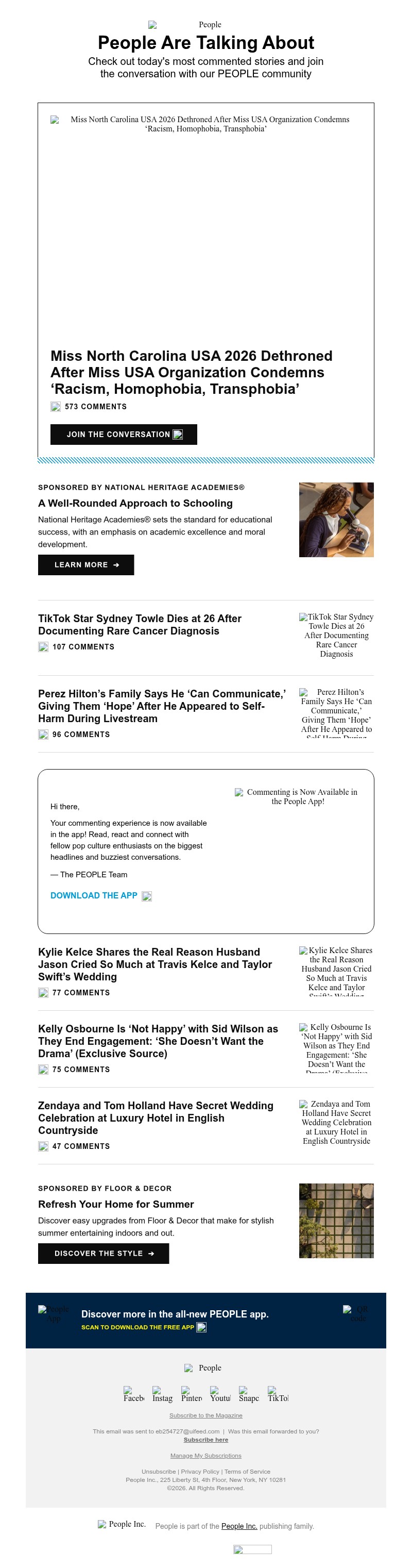 Screenshot of email with subject /media/emails/731719f9-5d4e-4d5f-9043-eb3d3d79c64d.jpg