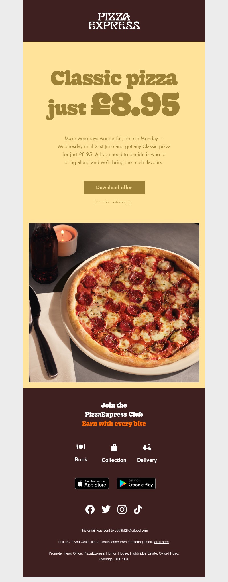 Screenshot of email with subject /media/emails/7318460f-b875-4fb4-a787-335cff65664b.jpg