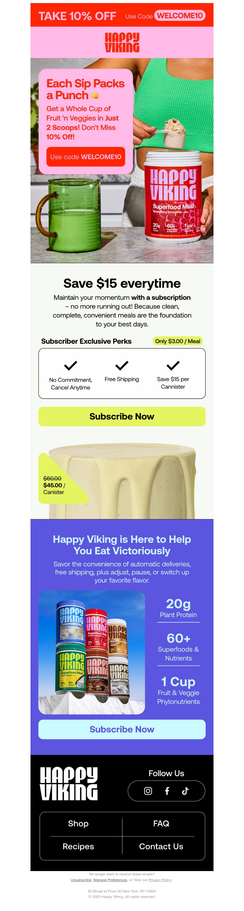 Screenshot of email with subject /media/emails/7318fdc1-7722-4213-9bc3-b6af9e85d7b0.jpg
