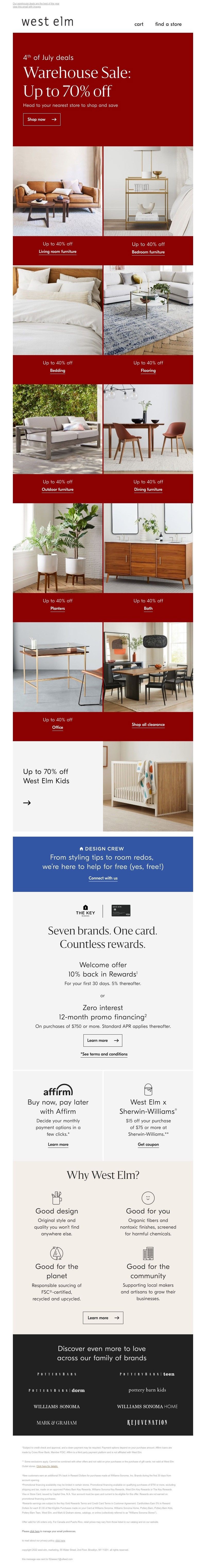 Screenshot of email with subject /media/emails/7319a36d-1a51-4e74-9637-b98ed0f80471.jpg