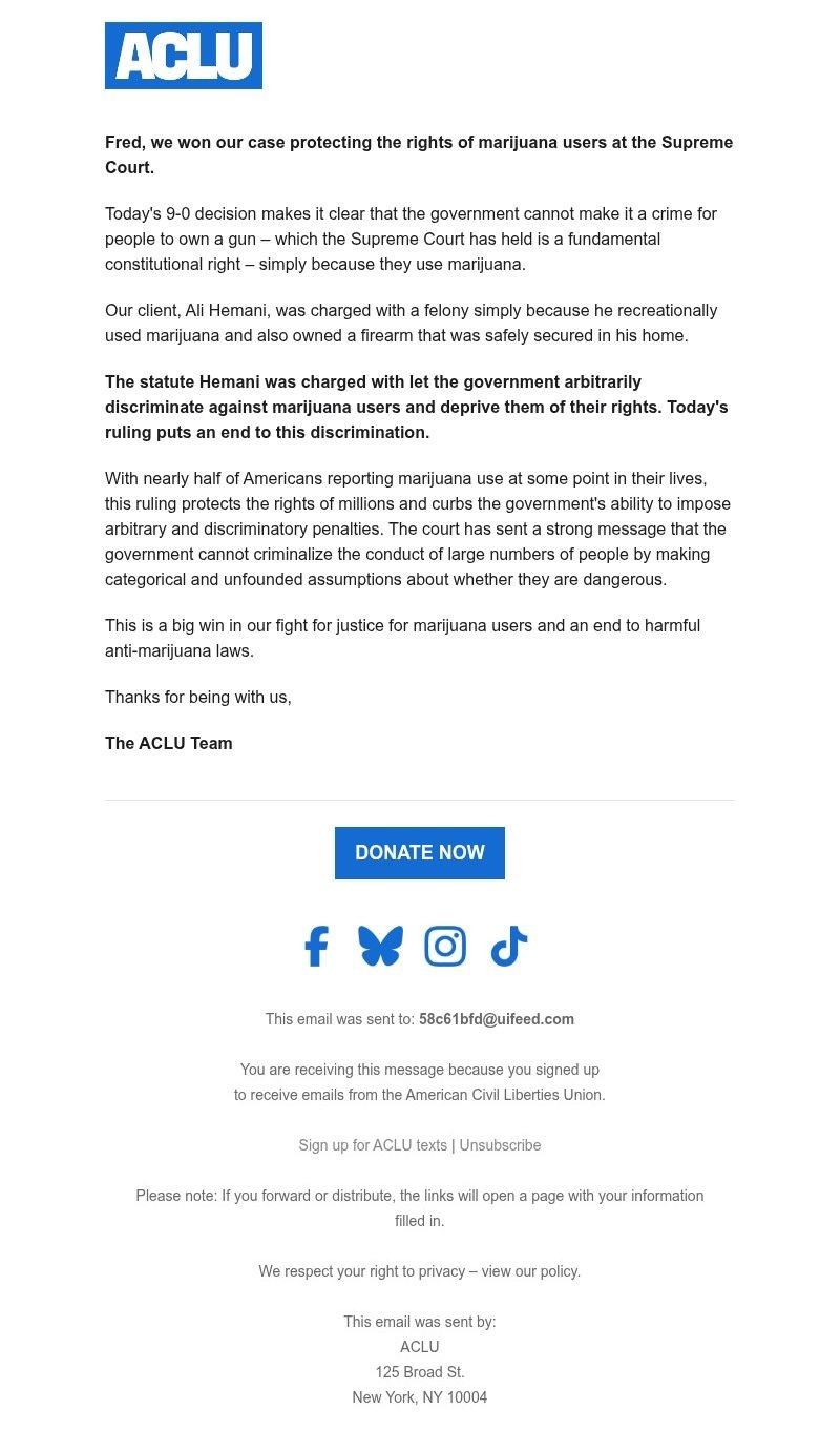Screenshot of email with subject /media/emails/7319abf2-17d1-48ed-b559-7a56f1aacb5d.jpg