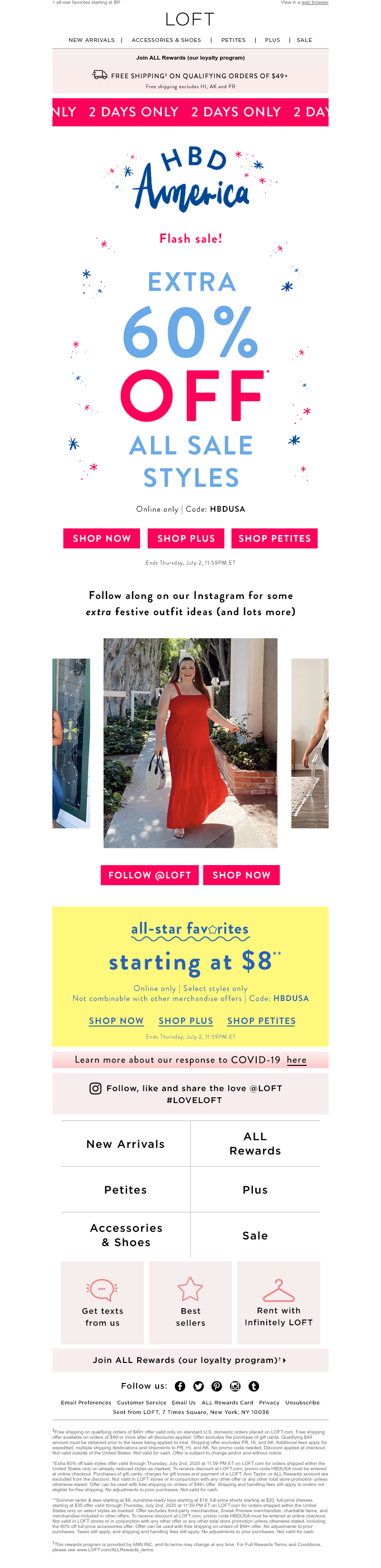 Screenshot of email with subject /media/emails/731a3927-4a16-4415-9928-f300b9120832.png