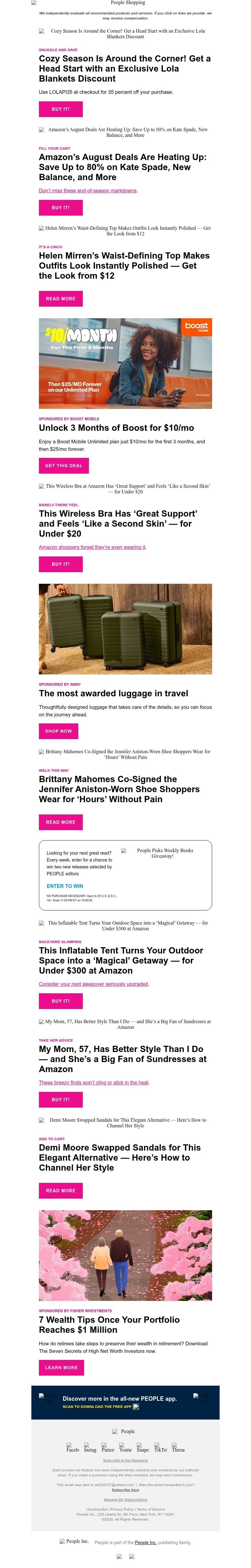 Screenshot of email with subject /media/emails/731a4c60-3764-4fc9-9706-fc2011d6a9fe.jpg