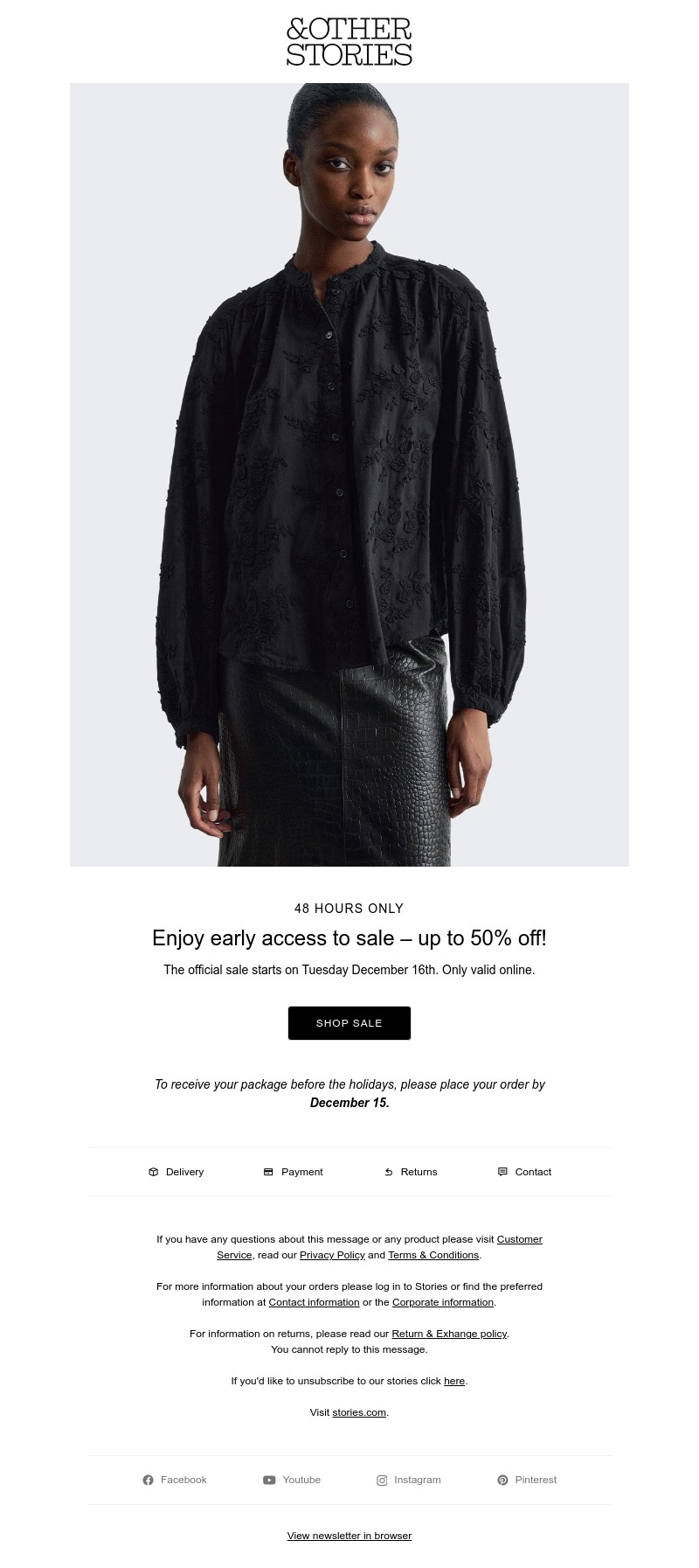 Screenshot of email with subject /media/emails/731b3f84-3689-46fa-a930-b1ea2ef88ca6.jpg