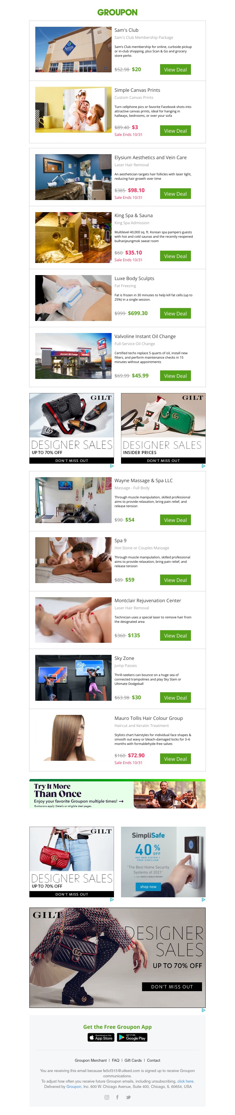 Screenshot of email with subject /media/emails/731b40d2-2d81-47b9-babd-6185a1c903c6.jpg