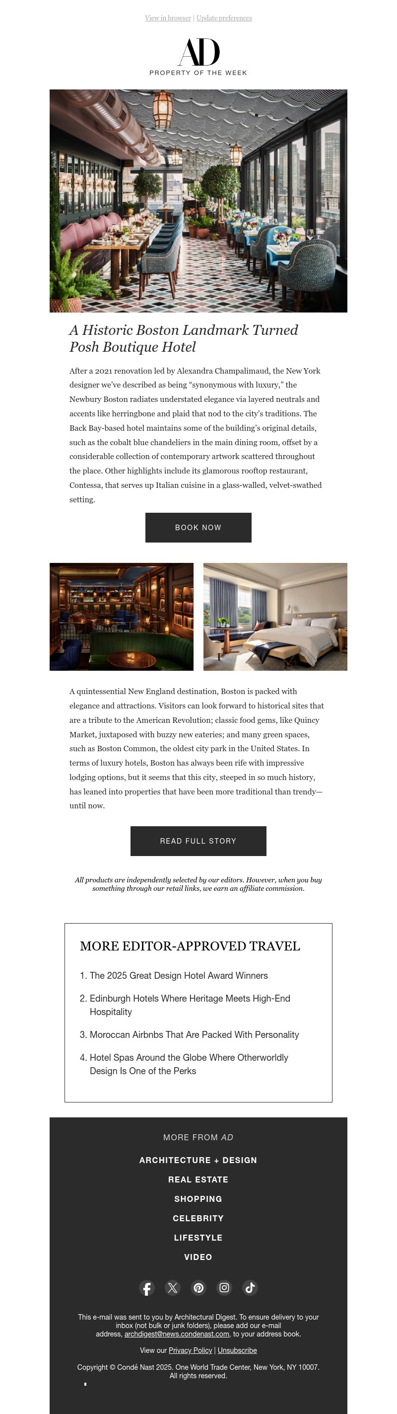 Screenshot of email with subject /media/emails/731b5a70-5b8d-46d5-9bbe-7696f4177dcc.jpg