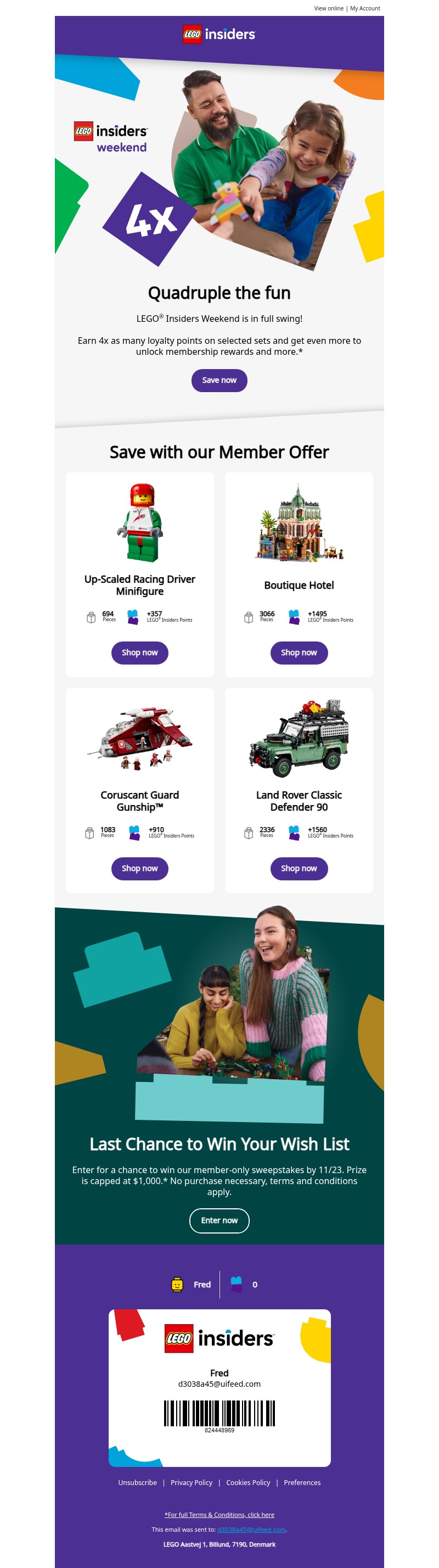 Screenshot of email with subject /media/emails/731d31da-68eb-4cc1-9602-11ce212f24fb.jpg