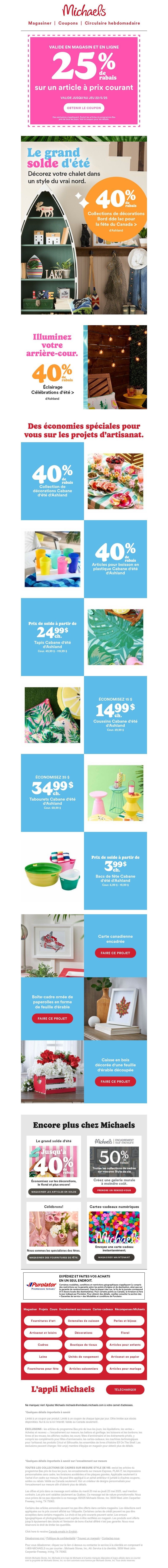 Screenshot of email with subject /media/emails/731d4796-84a5-49f7-b9a0-c7d830a7be36.jpg