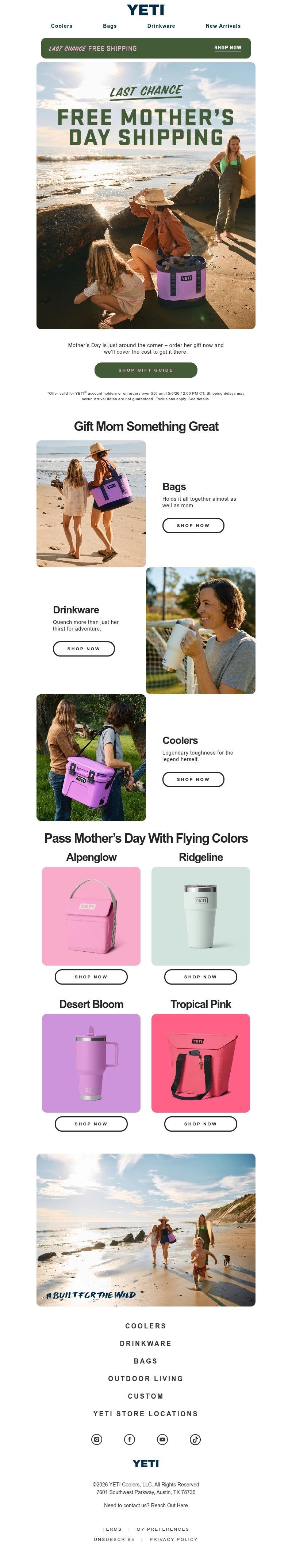 Screenshot of email with subject /media/emails/731d7203-c38c-4270-a8d4-e5e7d33d4869.jpg