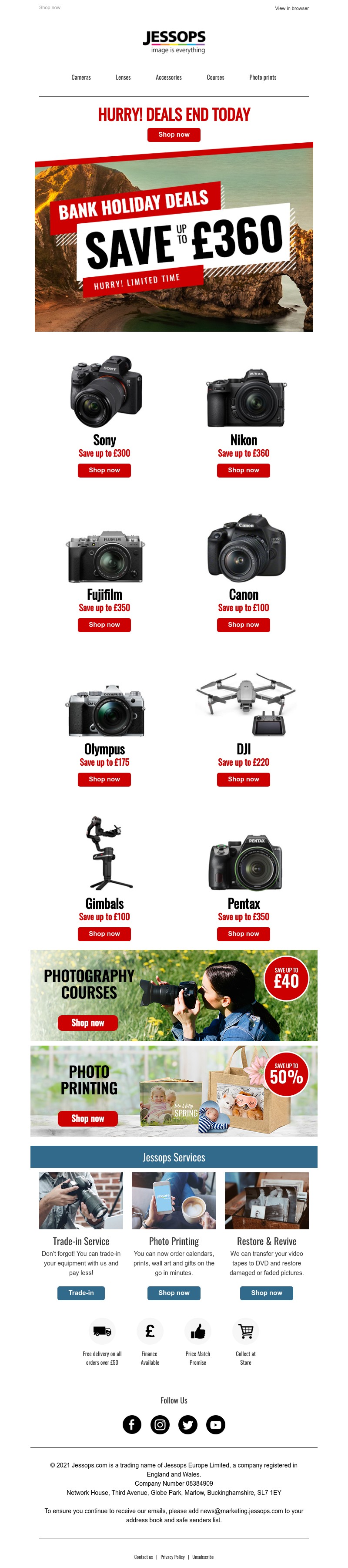 Screenshot of email with subject /media/emails/731d86e9-0cfb-4338-9e38-3509970935d1.jpg