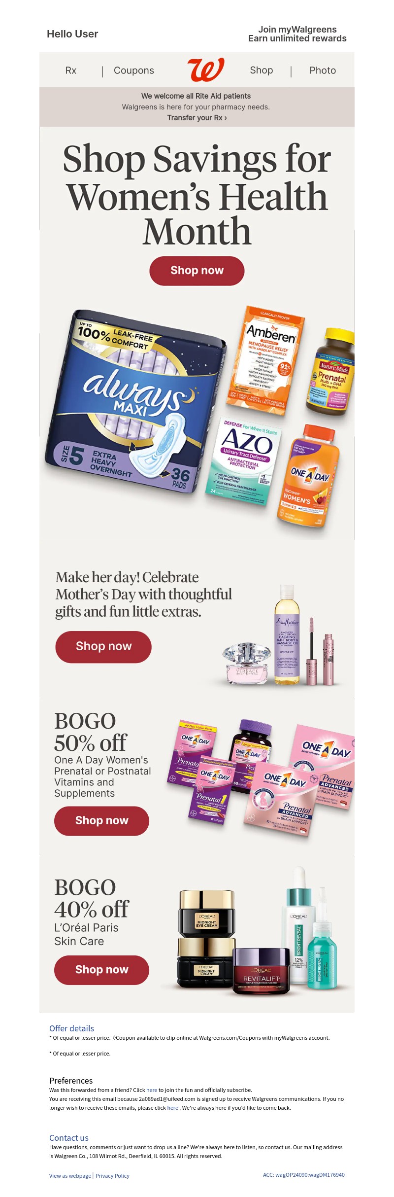 Screenshot of email with subject /media/emails/731eab18-a93e-4ad8-8f63-b1b0704429d1.jpg