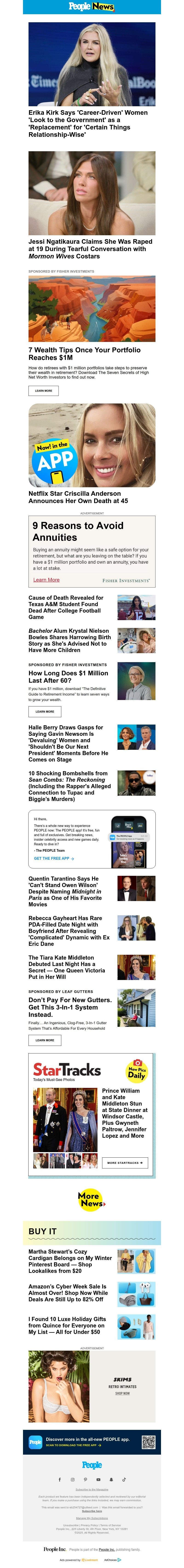 Screenshot of email with subject /media/emails/731eea22-c7b3-44a2-8f19-e86d03caf921.jpg