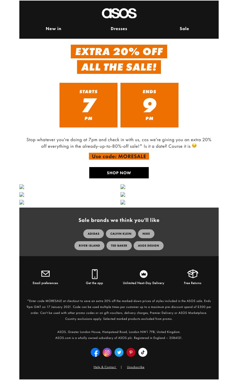 Screenshot of email with subject /media/emails/73201825-ffef-4970-ac83-56f443289bad.jpg