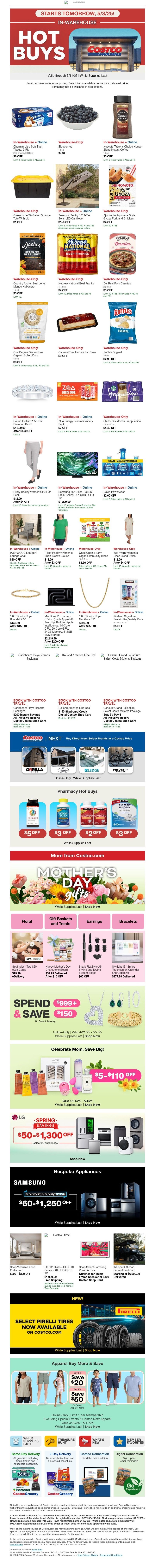 Screenshot of email with subject /media/emails/7320f53a-9866-4d4e-904c-ef45ac079647.jpg