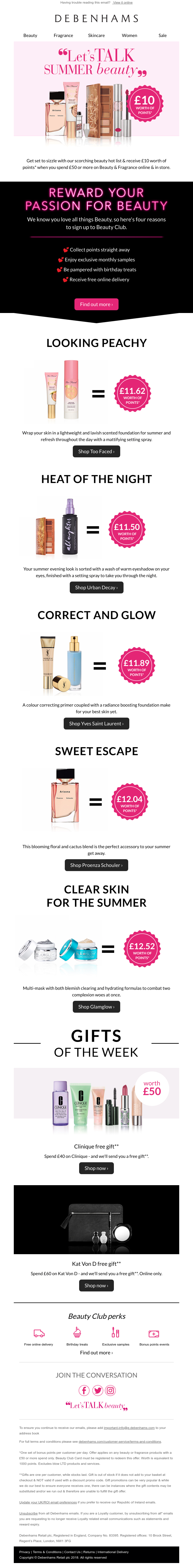 Screenshot of email with subject /media/emails/7321322d-b0fe-46b2-b962-c114deb8650c.png