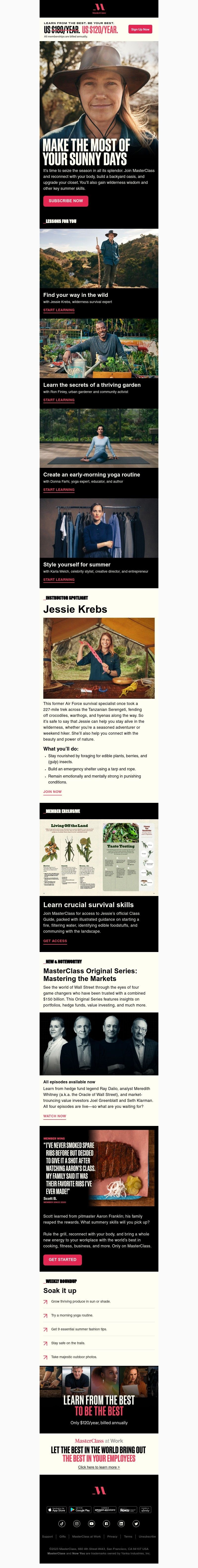 Screenshot of email with subject /media/emails/732234f2-9644-4de4-9ac0-5b62bec32843.jpg