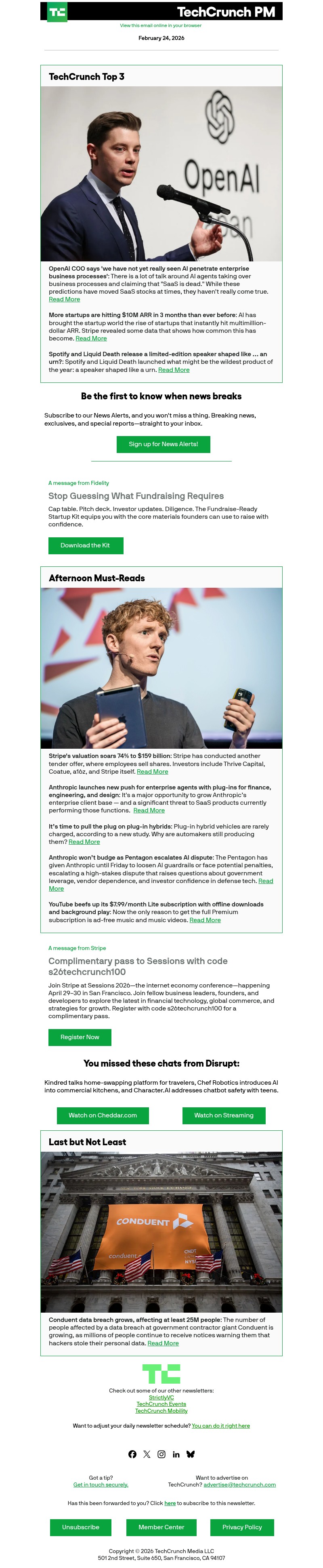 Screenshot of email with subject /media/emails/73240550-0802-493e-91d9-ae53275ce444.jpg