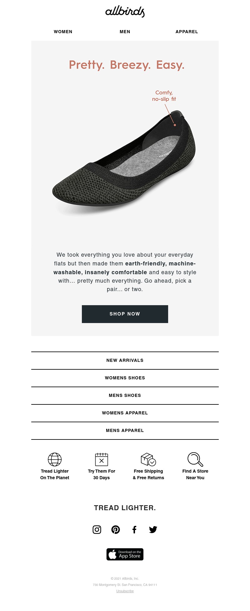 Screenshot of email with subject /media/emails/732495aa-c1bc-416c-b876-2aafae973c4b.jpg