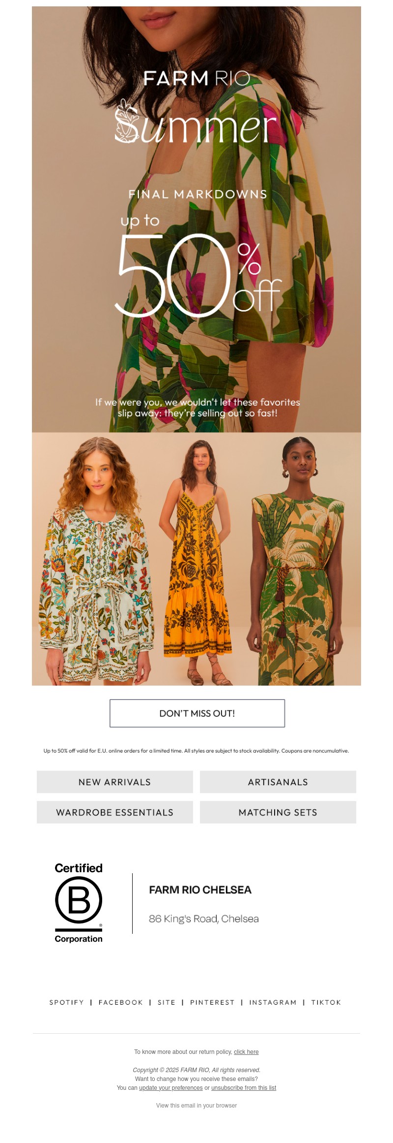 Screenshot of email with subject /media/emails/732635a2-ea67-42df-ac88-fbe03cfb6dc8.jpg